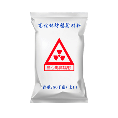 濮阳耐酸碱硫酸钡砂