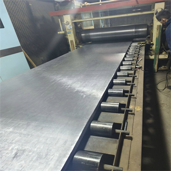 1732171986147449.jpg 铅板 (11).jpg