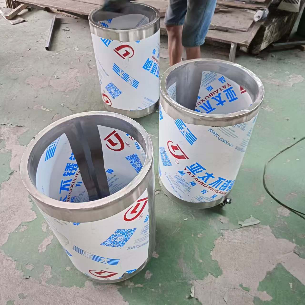 濮阳医用铅箱