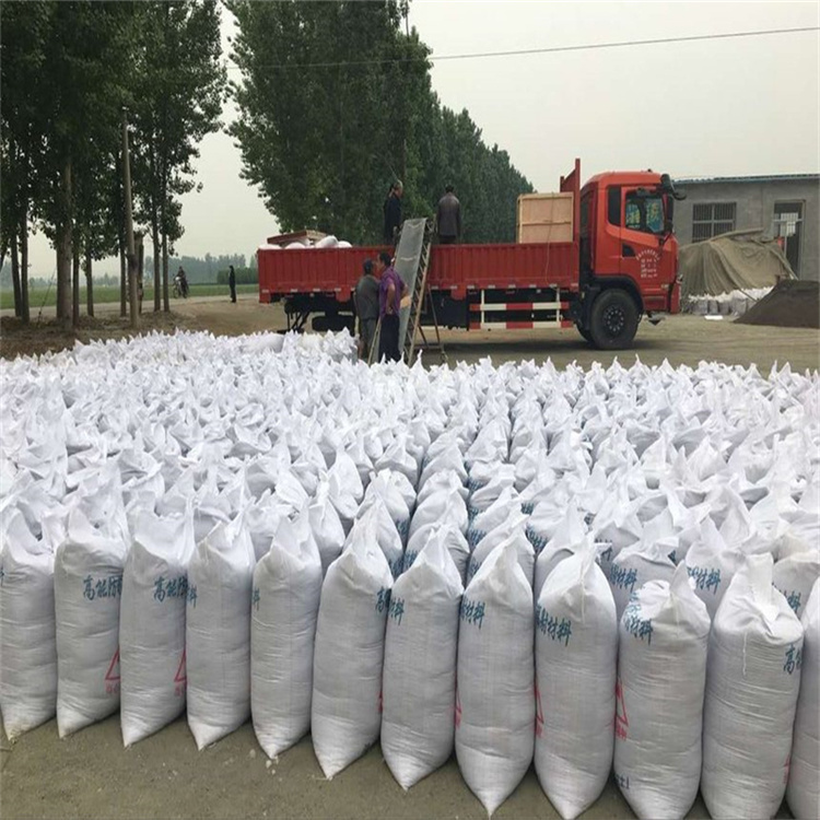 濮阳硫酸钡的作用与用途