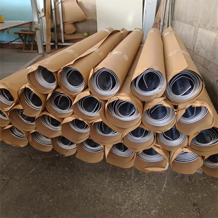 濮阳牙科室铅板