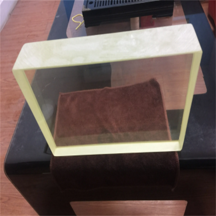 濮阳防辐射硫酸钡